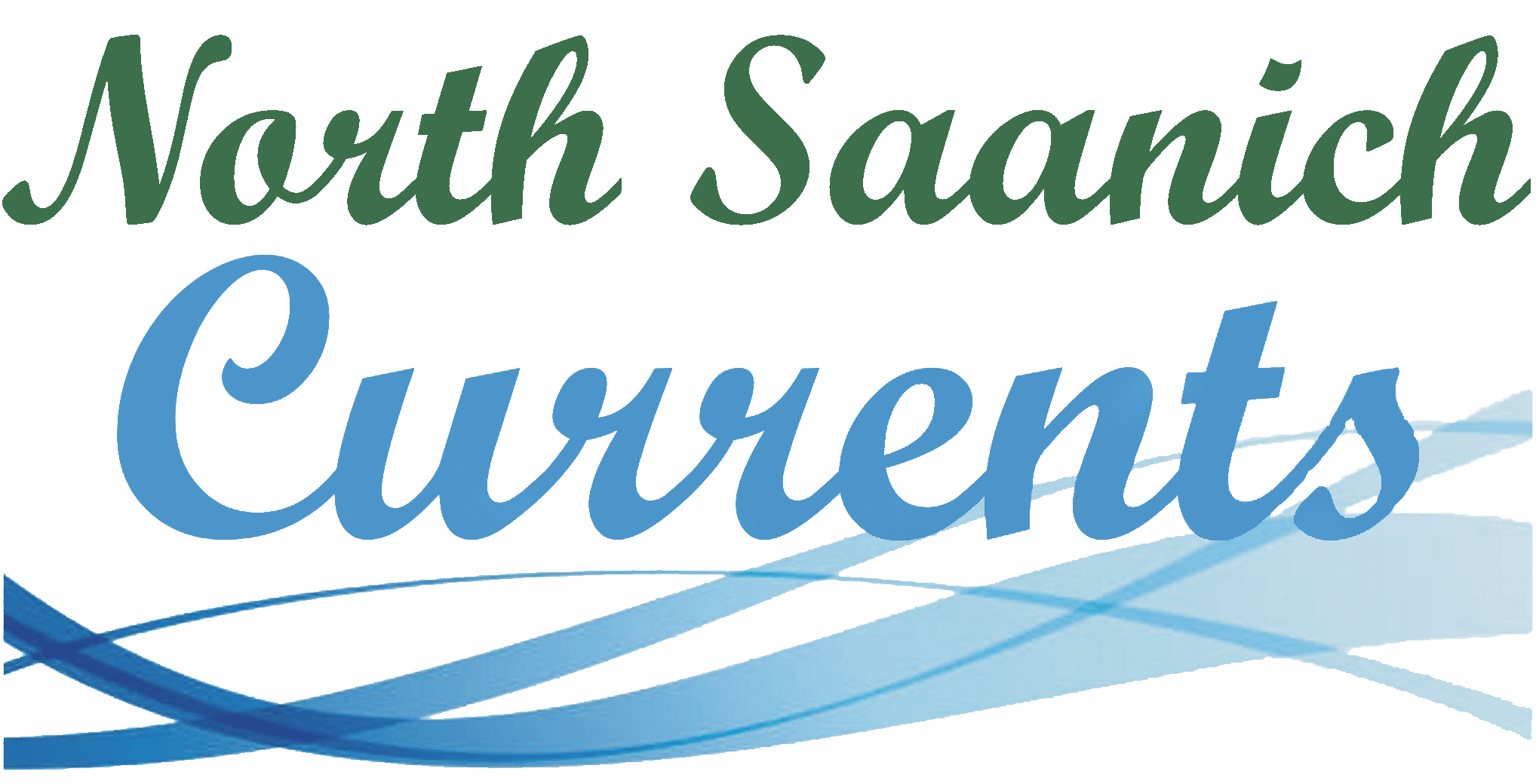 North Saanich Currents