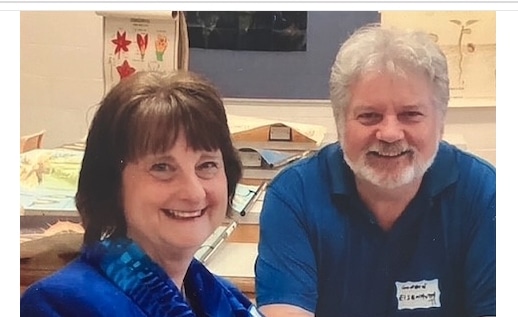 A Life of Generosity Remembered